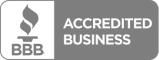 accredited-business