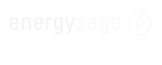energysage