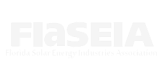 fiaseia