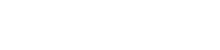 puronics-logo-white