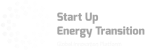 startup-energy-transition