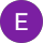 ENRIQUE HENQUEN