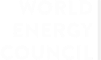 world-energy-council